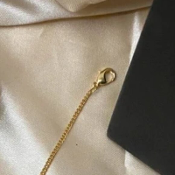 YSL Bracelet - Picture 5 of 6